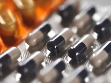 Ver mais: Anahp e Interfarma reuniram 110 espectadores para webinar sobre falsificação de medicamentos