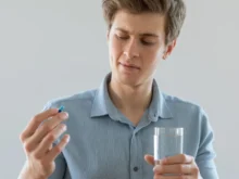 Ver mais: eficacia wegovy em comprimido