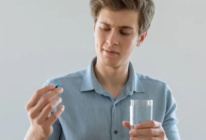 Wegovy em comprimido apresenta mesma eficácia das canetas