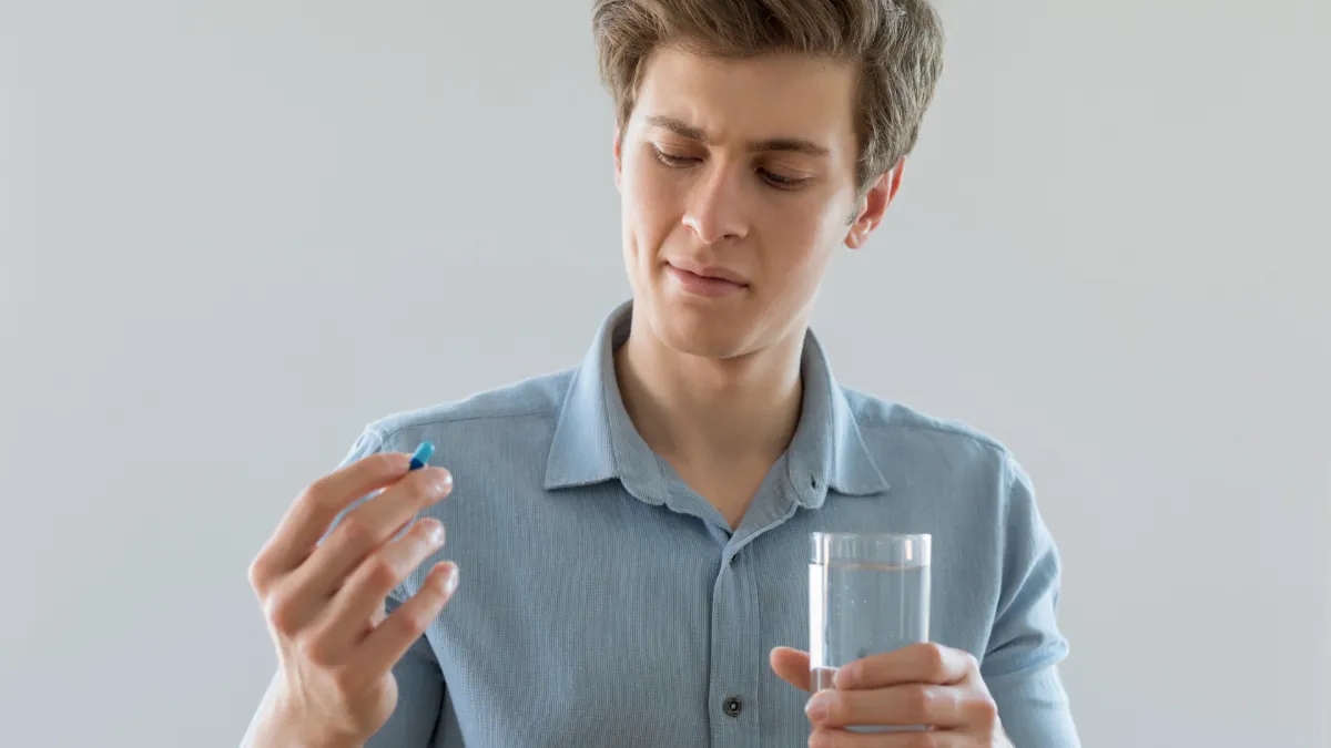 eficacia wegovy em comprimido