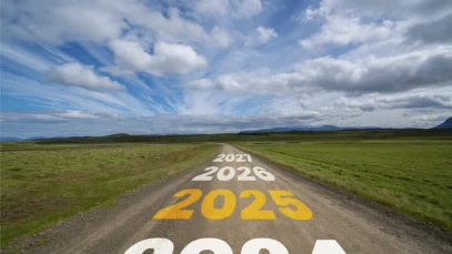 Ano foi marcado por disputas na indústria e decisões que impactaram o varejo