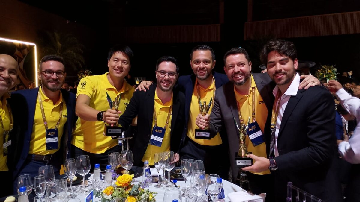 Imagem do WhatsApp de 2025-12-10 à(s) 11.00.41_d5e5d0f5