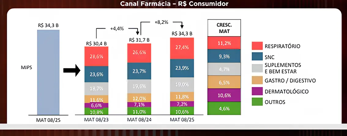 Imagem1 (1)