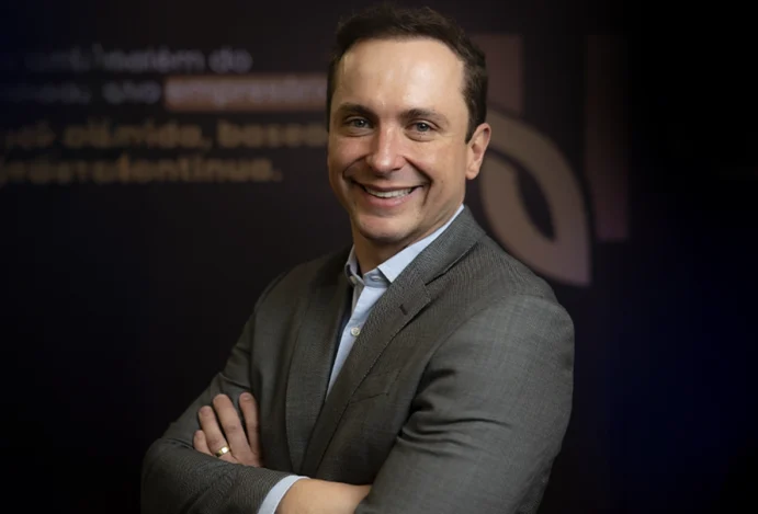 Imagem relacionada a: SPN Farma investe em marca exclusiva de suplementos