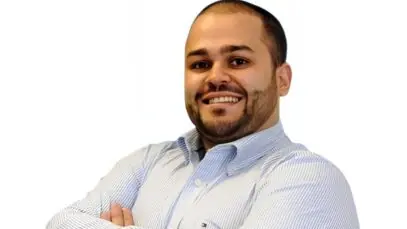 Setor de doenças raras da Adium sob nova direção
