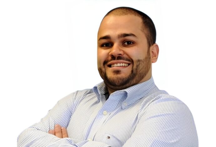 Imagem relacionada a: Setor de doenças raras da Adium sob nova direção