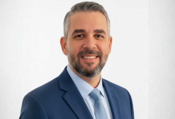 Wagner das Neves assume área de negócios na Viveo