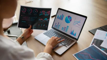 Fundamentado na Cosmos Pro da Procfit, sistema da Abrafad marca nova fase de gestão orientada por dados