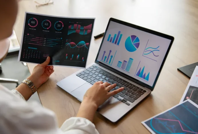 Fundamentado na Cosmos Pro da Procfit, sistema da Abrafad marca nova fase de gestão orientada por dados