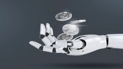 IA nas farmácias avança, mas com retorno ainda limitado