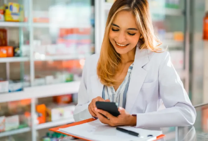 Conselhos regionais não podem recolher anuidades de lojas sem capital social próprio e sob a mesma jurisdição da matriz