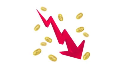 Segundo IVS, artigos farmacêuticos também registraram retração no comparativo anual