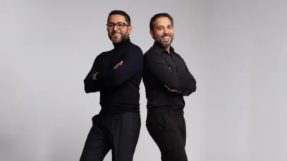 Éden Grupo oferece soluções integradas de gestão, educação, tecnologia e estruturação de marca