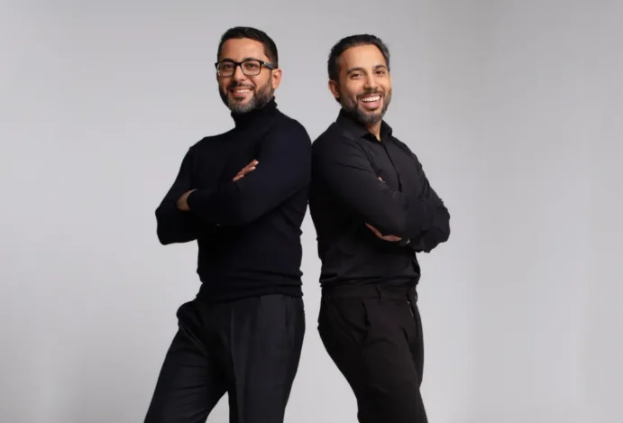 Éden Grupo oferece soluções integradas de gestão, educação, tecnologia e estruturação de marca