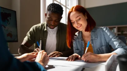 Oportunidades na Beiersdorf estão distribuídas em áreas como vendas e marketing