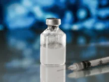 Ver mais: Sofisticação tecnológica de biossimilar alavanca indústria farmacêutica nacional