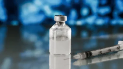 Sofisticação tecnológica de biossimilar alavanca indústria farmacêutica nacional