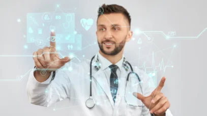 Solução automatiza fluxos de negócio nas transações no canal institucional