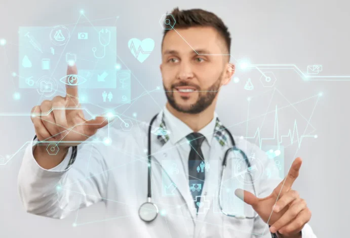 Solução automatiza fluxos de negócio nas transações no canal institucional