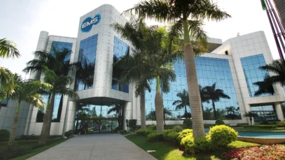 Canetas emagrecedoras serão lançados no país no segundo semestre 2026