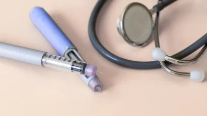 Agência prevê ainda para 2025 decisão sobre pedidos de canetas emagrecedoras da EMS, Megalabs e Momenta