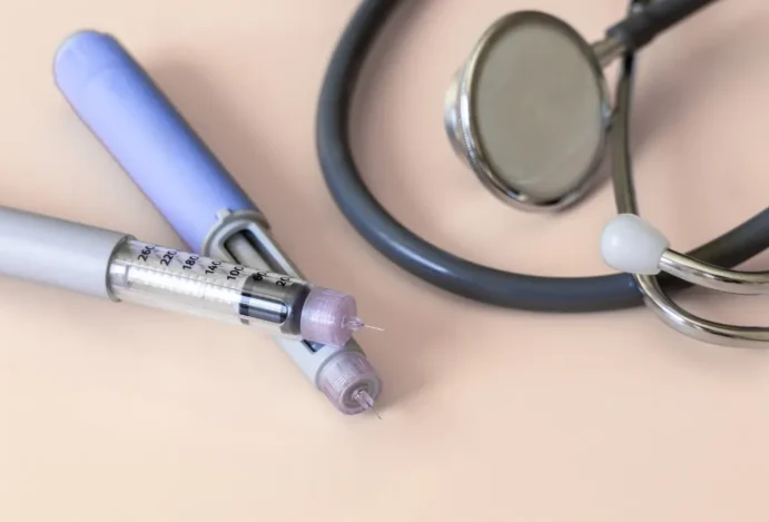 Agência prevê ainda para 2025 decisão sobre pedidos de canetas emagrecedoras da EMS, Megalabs e Momenta