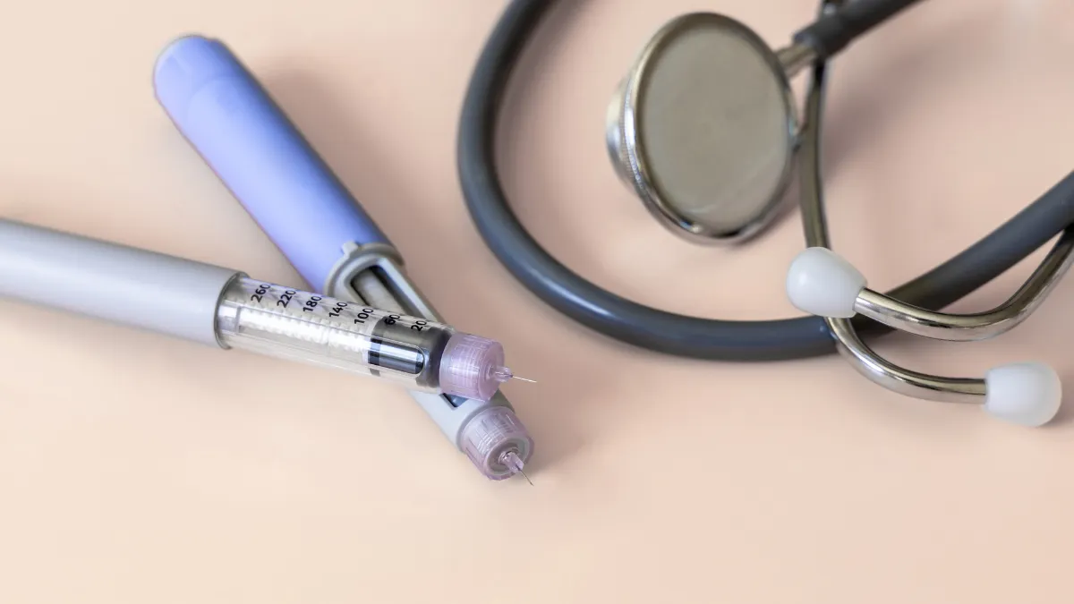 Agência prevê ainda para 2025 decisão sobre pedidos de canetas emagrecedoras da EMS, Megalabs e Momenta