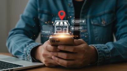 Entenda como aplicar o One Stop Shop digital