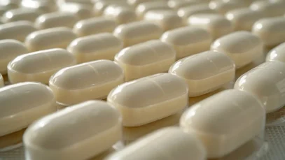 Estados Unidos anunciou medida que vale para os produtos vindos do Reino Unido