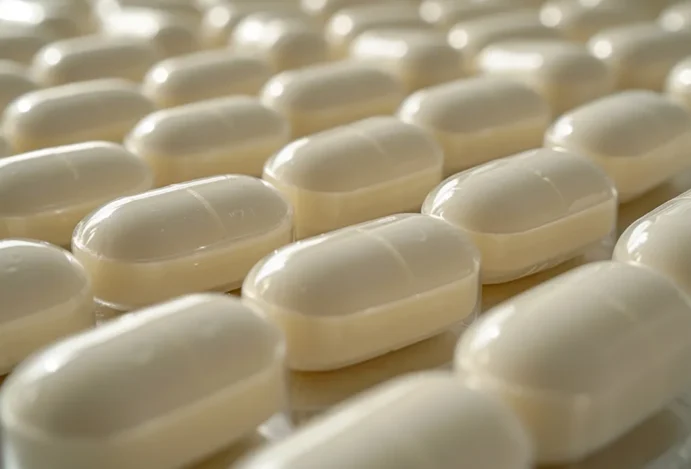 Estados Unidos anunciam isenção de tarifas para o setor farmacêutico