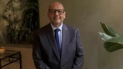 Ex-diretor do Butantan é o novo cientista-chefe de pesquisa no laboratório que desenvolveu a Coronavac