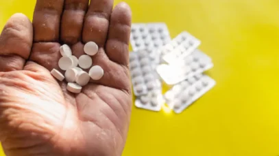 Debate sobre a falta de medicamentos psiquiátricos foi solicitado pelo deputado Luiz Couto (PT-PB)