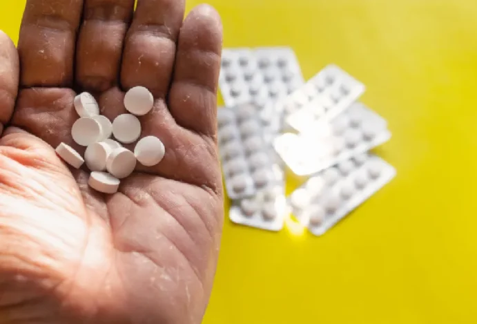 Debate sobre a falta de medicamentos psiquiátricos foi solicitado pelo deputado Luiz Couto (PT-PB)