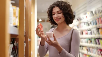 Inspiradas na Olive Young, farmácias querem se consolidar com hub de experimentação