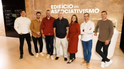 Farmarcas projeta chegar a R$ 17 bilhões até 2030