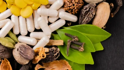 marco regulatorio fitoterapicos