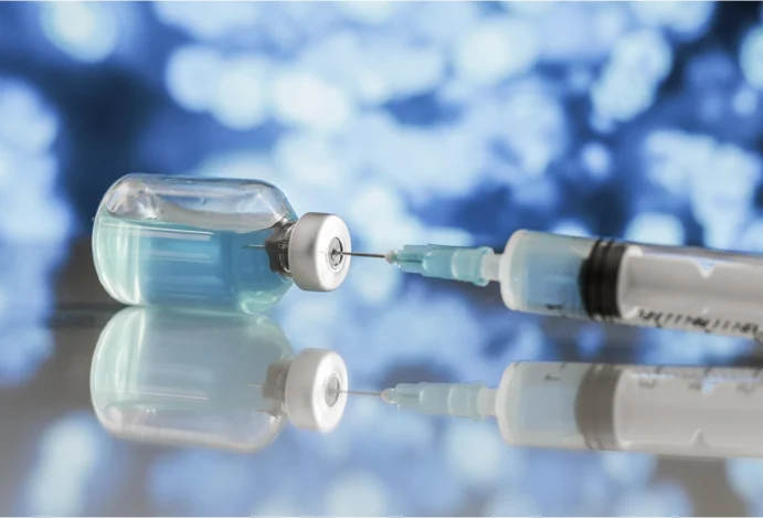 Imagem relacionada a: Fórum debate avanços dos biossimilares no Brasil