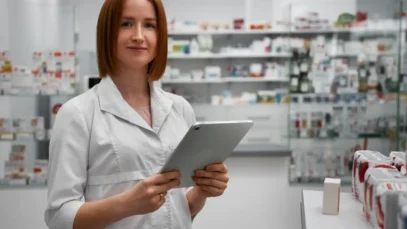 Gerente protagonista deve ter foco em resultados