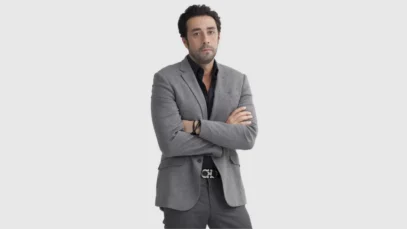 Farmacêutica tem sete membros, configurando gestão familiar de excelência