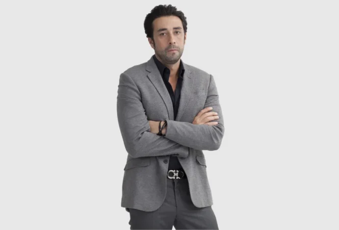 Farmacêutica tem sete membros, configurando gestão familiar de excelência