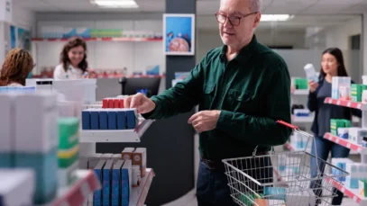 Layout estratégico impulsiona vendas e aumenta tíquete médio