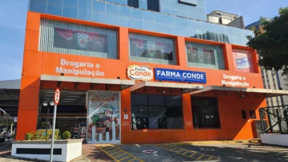 live da farma conde foca em natal e verao