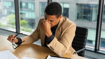 Lucro das farmácias caiu segundo 46% dos gestores