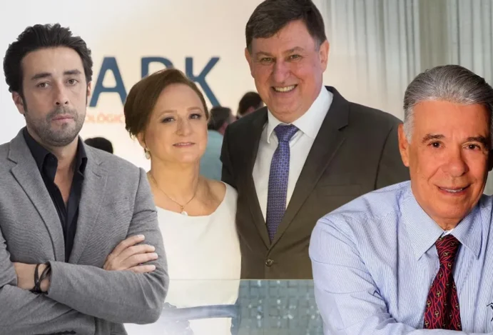 Canal farma se destaca entre os mais influentes na saúde