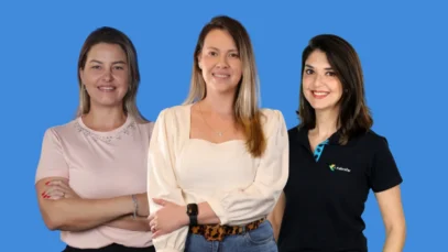 Marca própria que fortalece o associativismo e o varejo farmacêutico