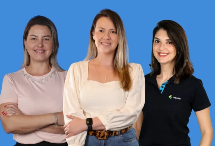 Marca própria que fortalece o associativismo e o varejo farmacêutico