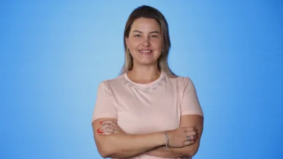 Marca própria que fortalece o associativismo e o varejo farmacêutico