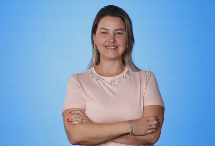 Marca própria que fortalece o associativismo e o varejo farmacêutico