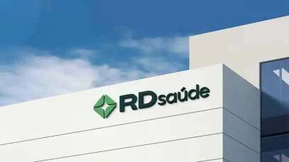 industria alerta com marca propria da rd saude