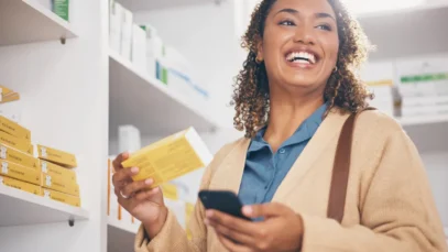 Os desafios dos programas de fidelidade nas farmácias
